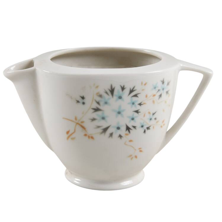 Sonnet Creamer