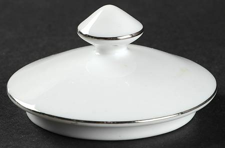 Cynthia Lid for Sugar Bowl