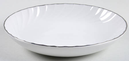 Estate Coupe Soup Bowl by Norleans