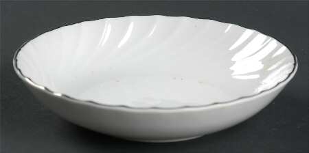 Estate Fruit/Dessert (Sauce) Bowl