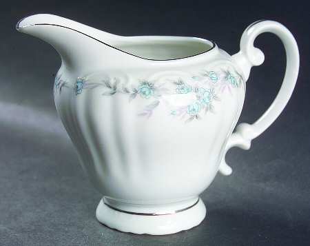 First Love Creamer