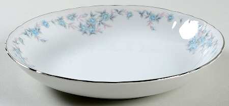First Love Coupe Soup Bowl