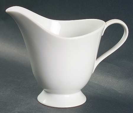 Lisa Creamer