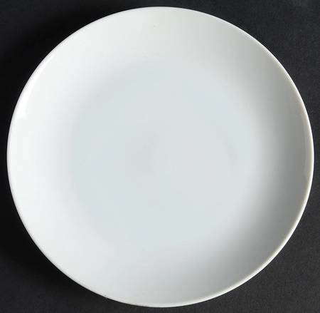 Lisa Bread & Butter Plate