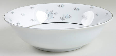 Lorient 9" Round Vegetable Bowl