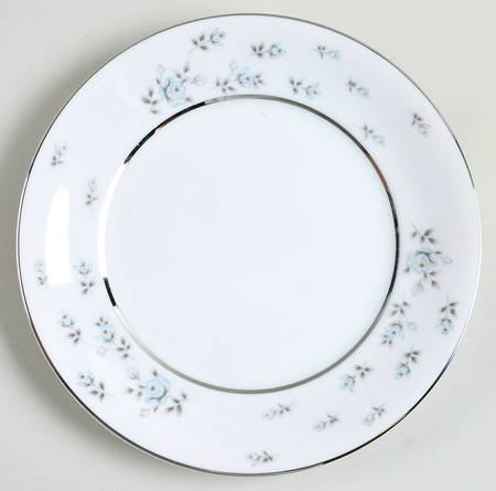 Lorient Bread & Butter Plate