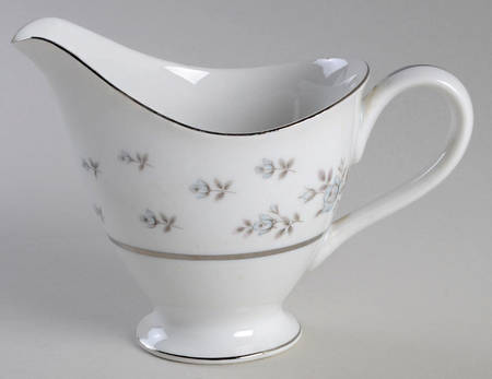 Lorient Creamer