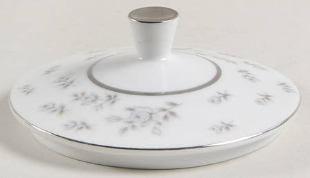 Lorient Lid for Sugar Bowl