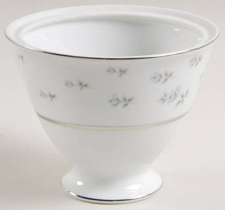 Lorient Sugar Bowl No Lid