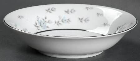 Lorient Fruit/Dessert (Sauce) Bowl