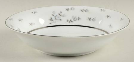 Lorient Coupe Soup Bowl