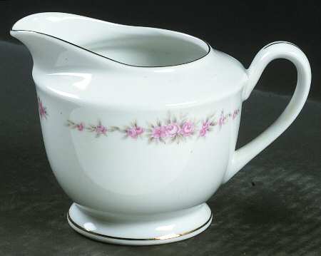 Marie Creamer