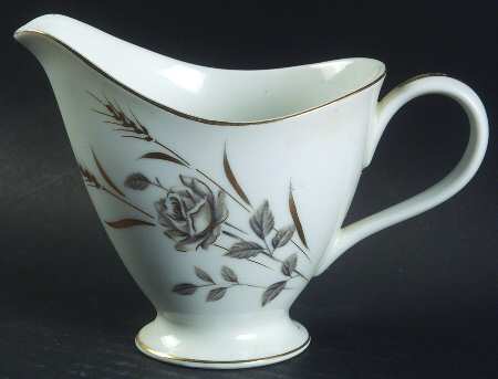 Meadow Gold Creamer