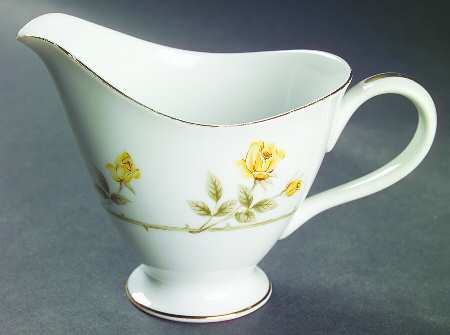 Miramar Creamer