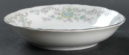 Rosonata Fruit/Dessert (Sauce) Bowl