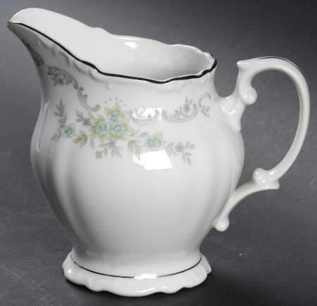 Rosonata Creamer