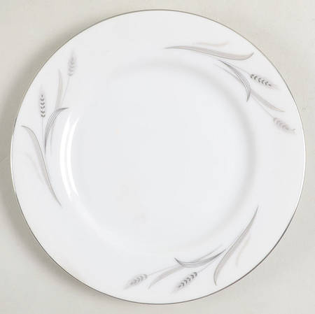 Summerfield Bread & Butter Plate