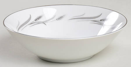 Summerfield Coupe Cereal Bowl