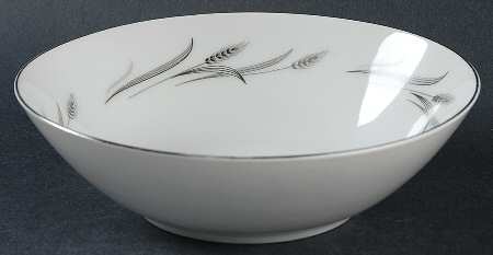 Summerfield Coupe Soup Bowl