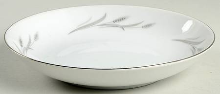 Summerfield Coupe Soup Bowl