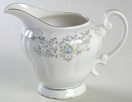 Theresa Creamer