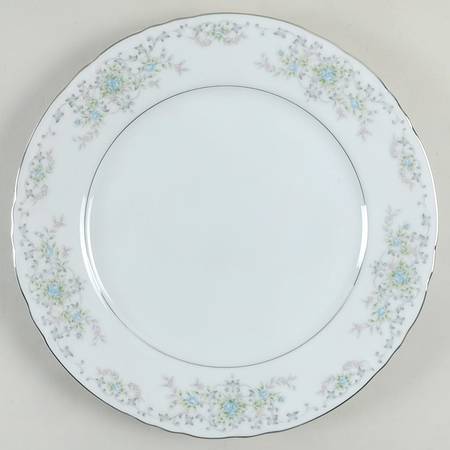 Theresa Dinner Plate