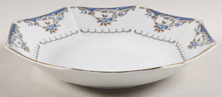 Tradition Coupe Soup Bowl