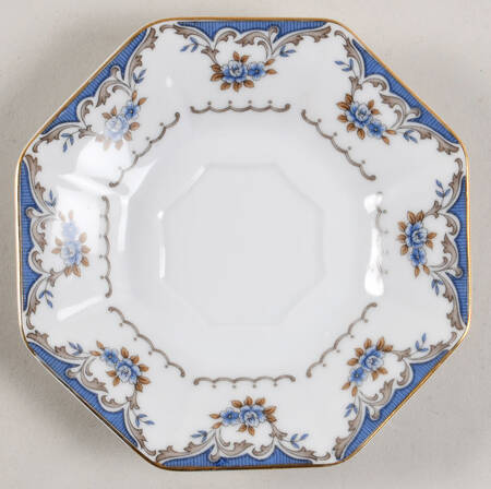 Tradition Saucer
