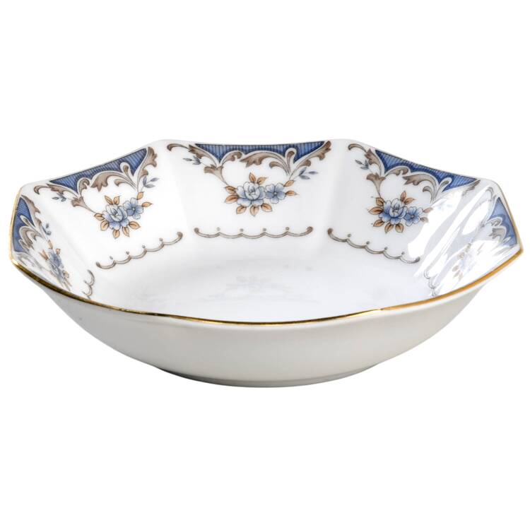 Tradition Fruit/Dessert (Sauce) Bowl