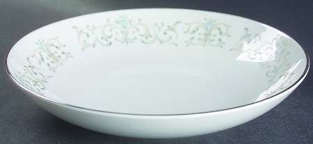 Versailles Coupe Soup Bowl