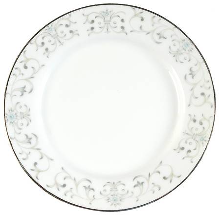 Versailles Bread & Butter Plate