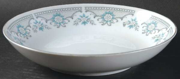Vernon Coupe Soup Bowl