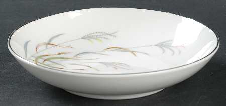 Autumn Breeze Fruit/Dessert (Sauce) Bowl