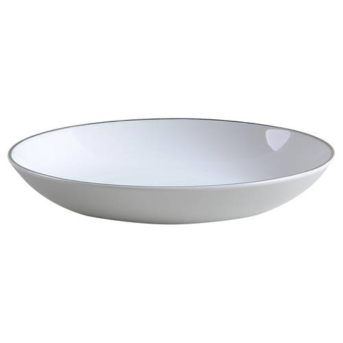 Classic Coupe Soup Bowl