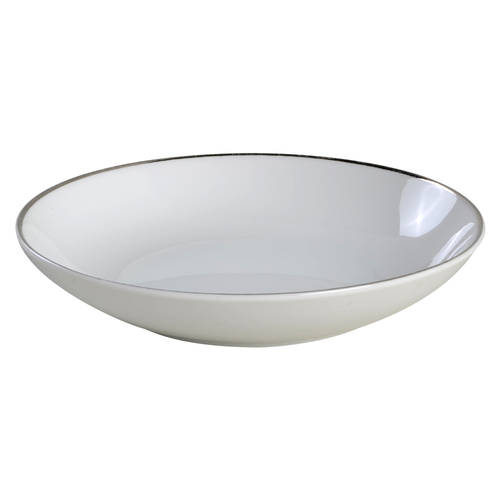 Classic Fruit/Dessert (Sauce) Bowl