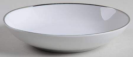 Classic Coupe Cereal Bowl