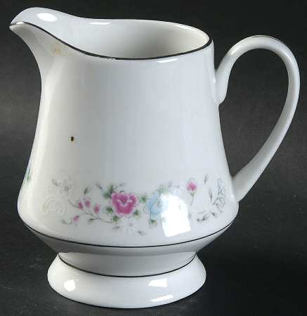 NTH1 Creamer