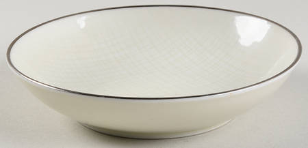 Moonlight Fruit/Dessert (Sauce) Bowl