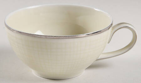 Moonlight Flat Cup
