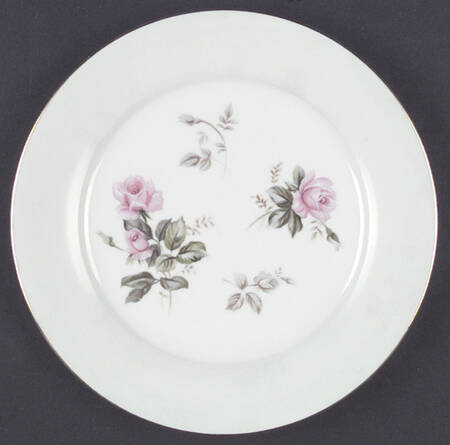 1268 by Noritake