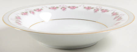 1313 Rim Soup Bowl