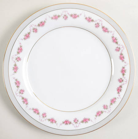 1313 by Noritake
