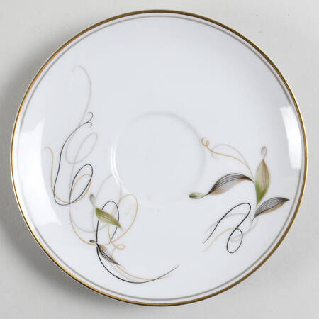 1389 Saucer