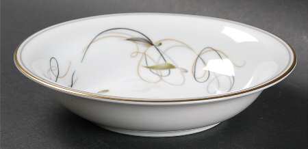1389 Fruit/Dessert (Sauce) Bowl