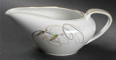 1389 Creamer