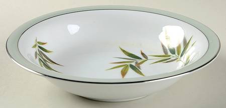 232 Coupe Soup Bowl