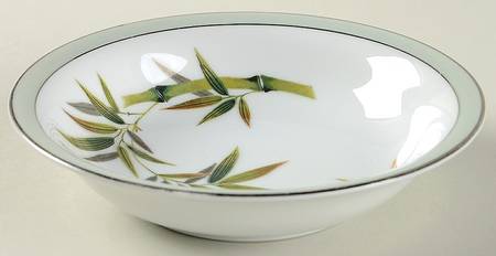 232 Fruit/Dessert (Sauce) Bowl