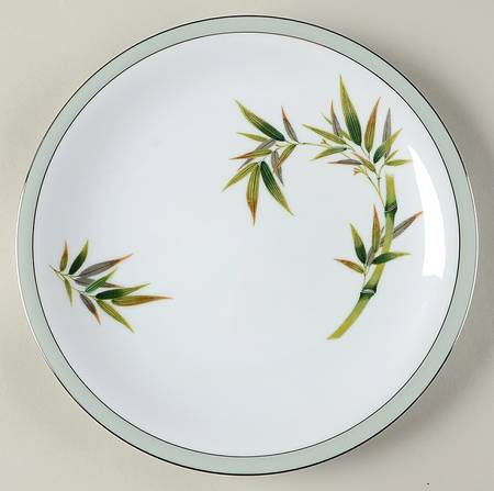 232 by Noritake