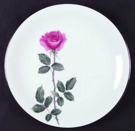 275 by Noritake