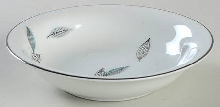 276 Fruit/Dessert (Sauce) Bowl